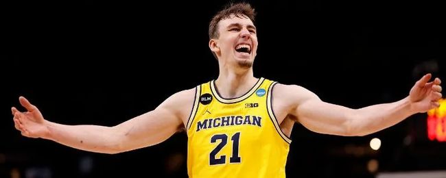 劳内的缺阵 劳内的缺阵