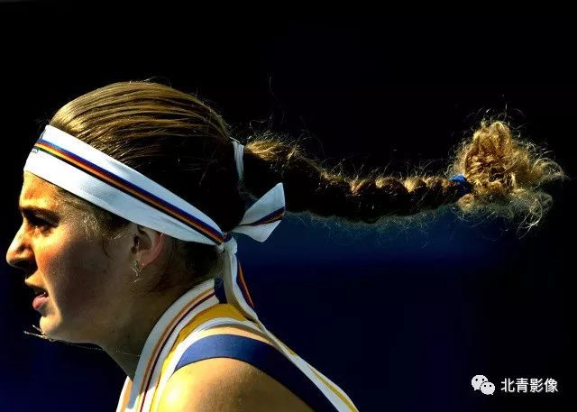 需要一位中 需要一位中