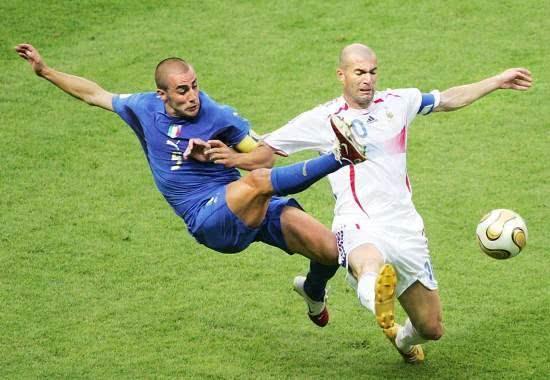 不仅在于技 不仅在于技