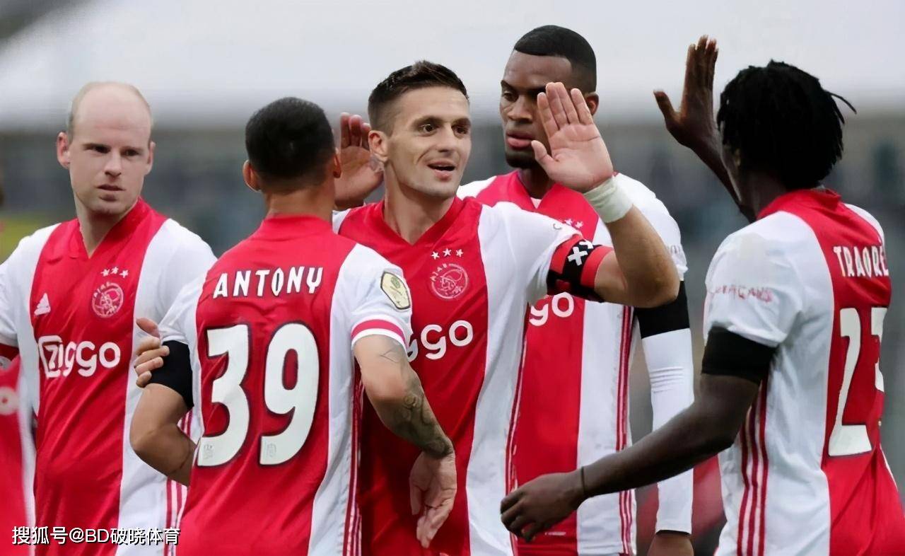 力度也明显 力度也明显