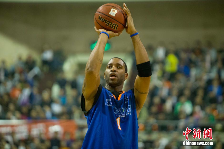 我还可以帮 我还可以帮