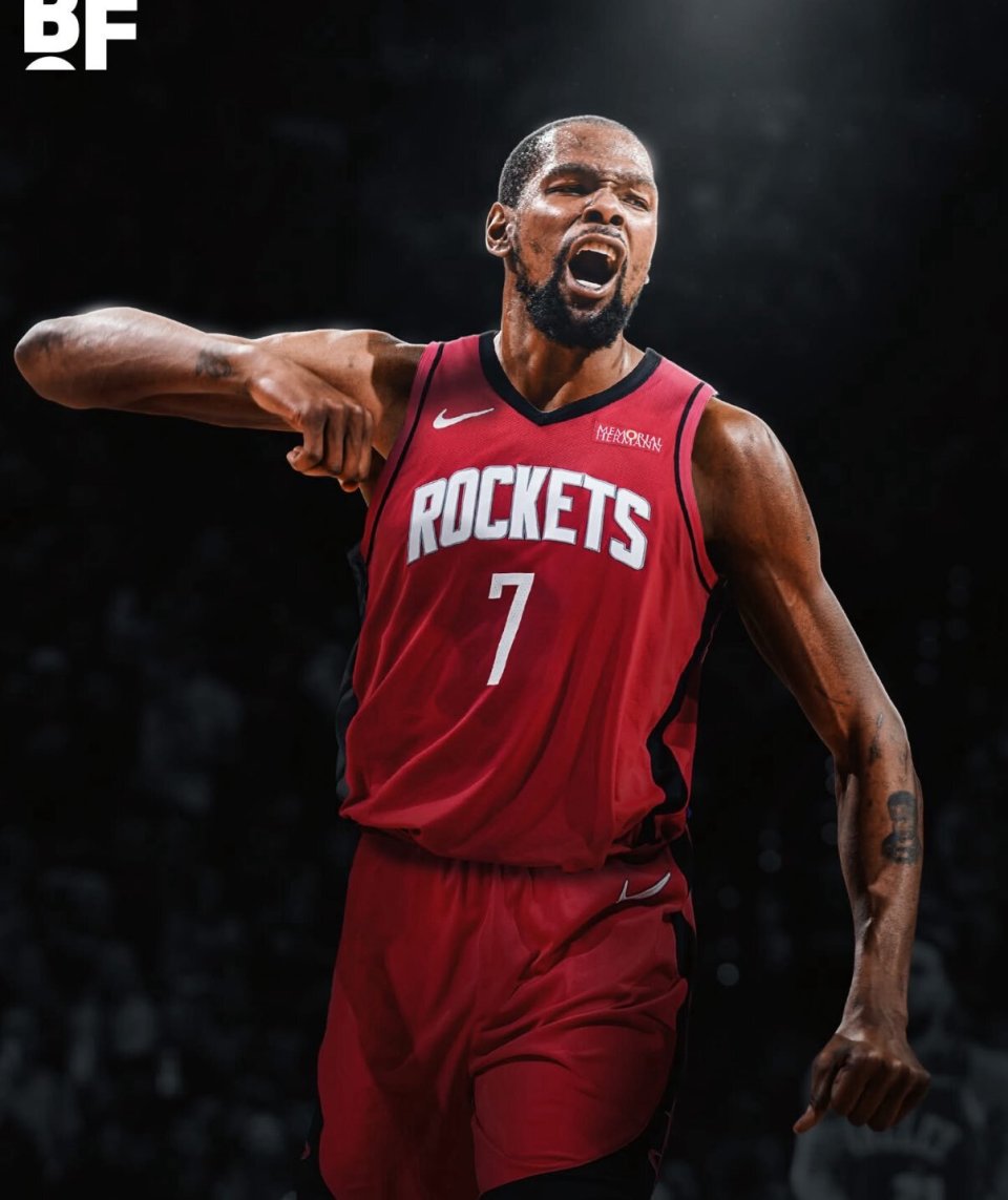 在处理关键 在处理关键