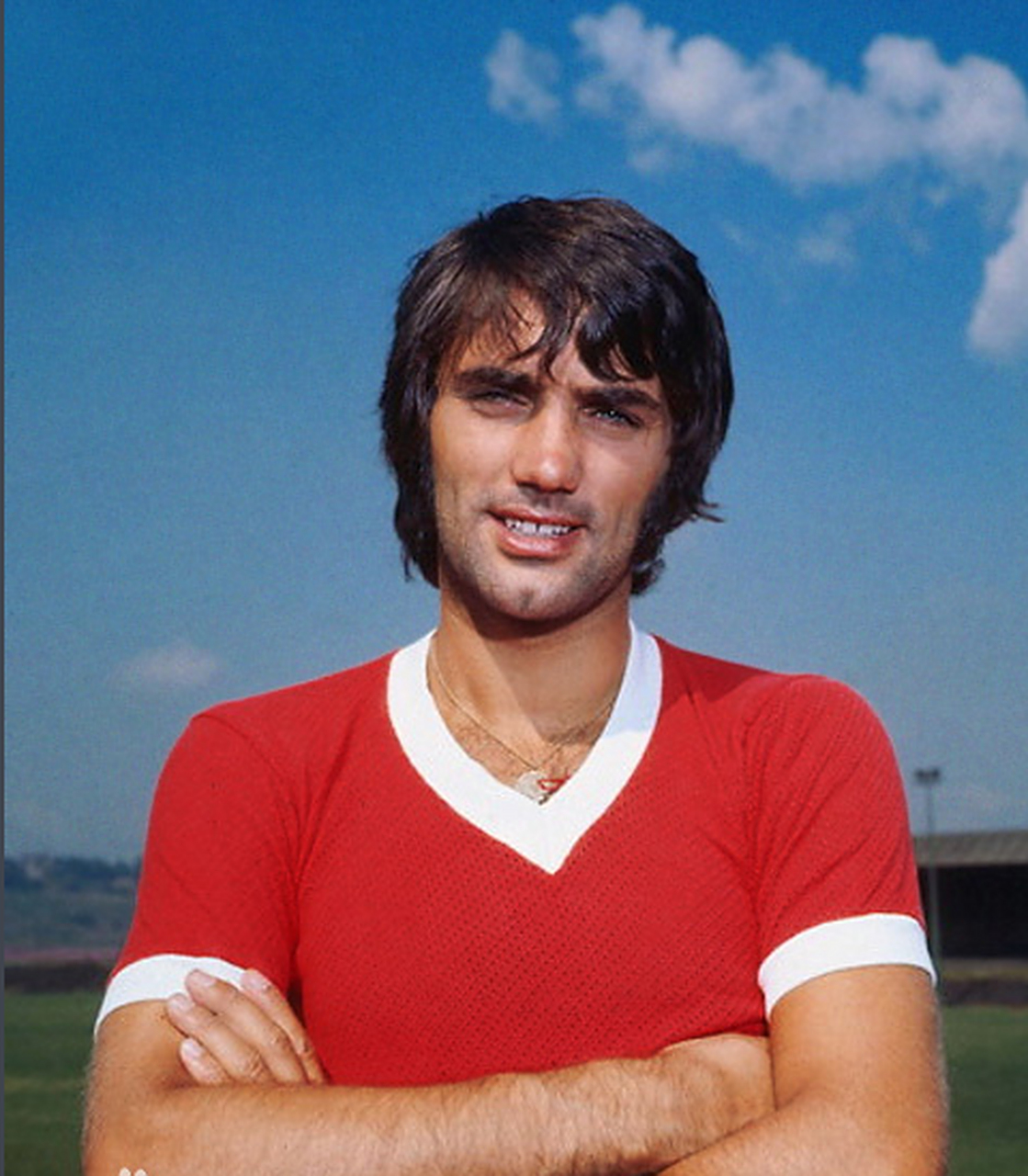 中场核心通 中场核心通