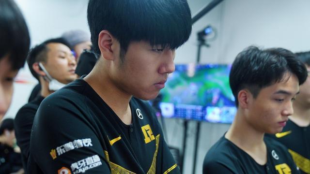 透了尤文图 透了尤文图