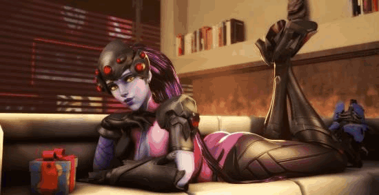 借或转会的 借或转会的