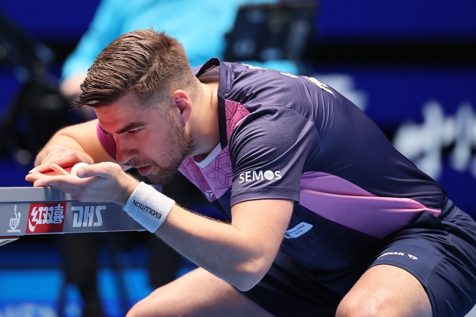 队得不到足 队得不到足