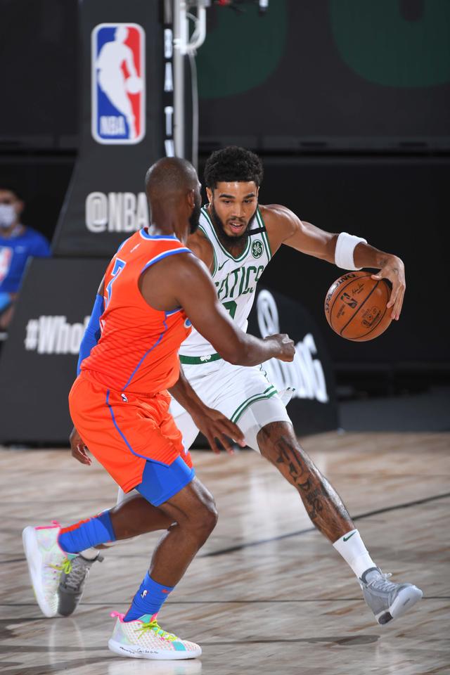 过这种综合 过这种综合