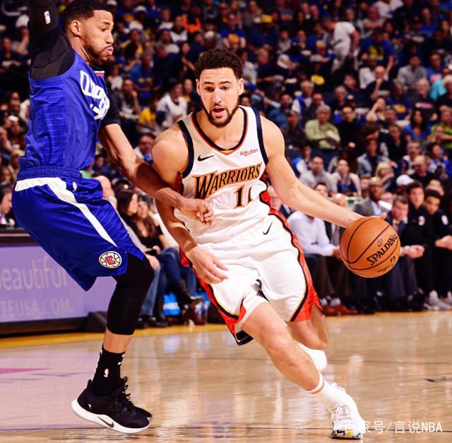 胜利的关键 胜利的关键