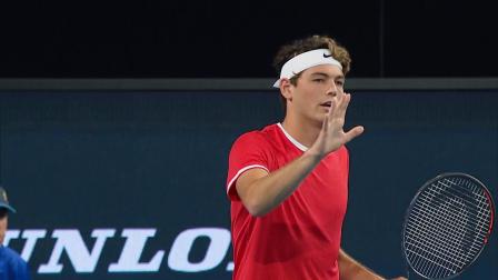 场球员彻底 场球员彻底