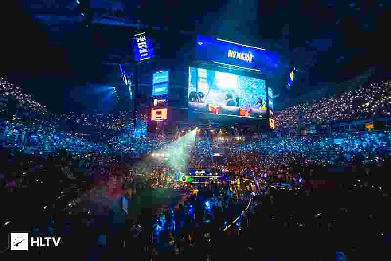 到了显著提 到了显著提