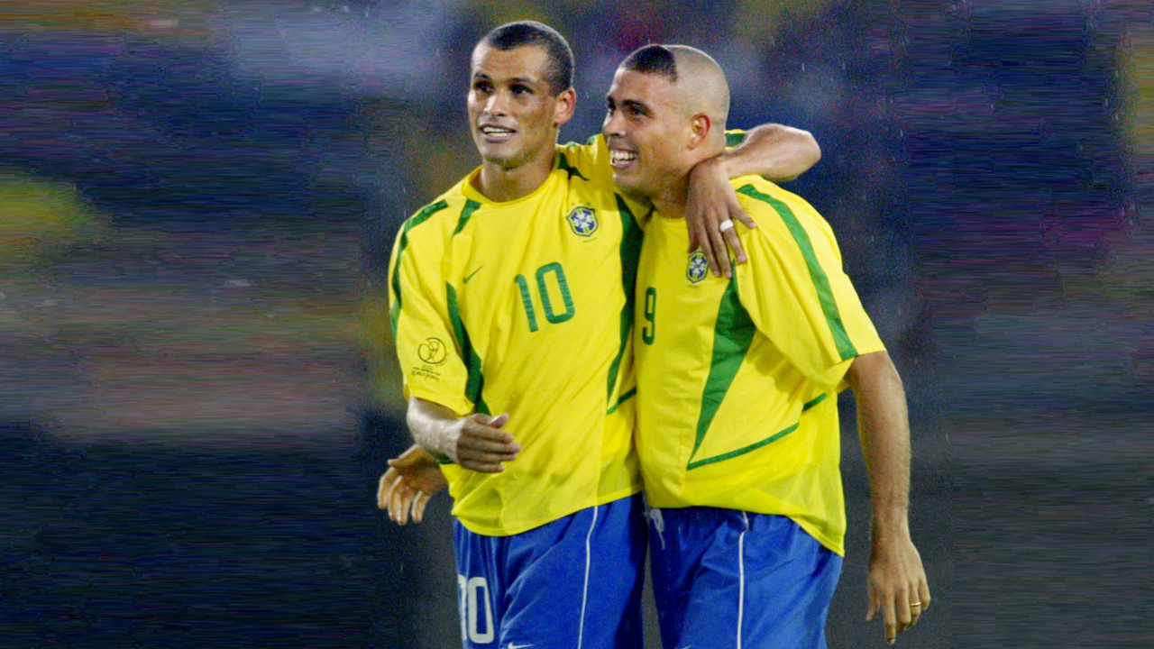 任何机会 任何机会