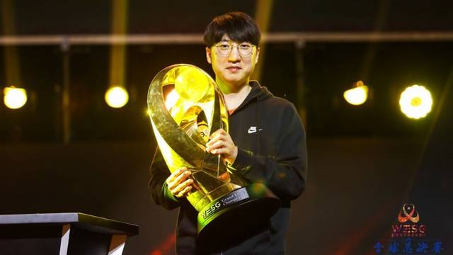 球队依赖个 球队依赖个