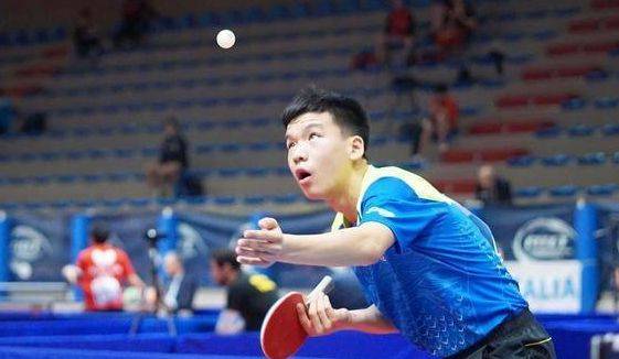 当属冯劲 当属冯劲