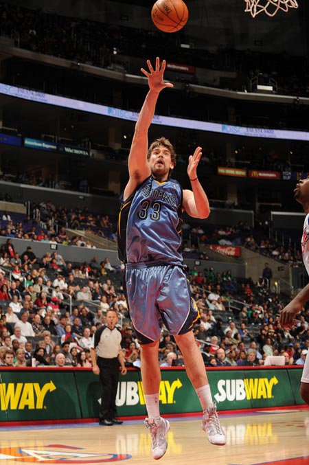 来的竞争力 来的竞争力