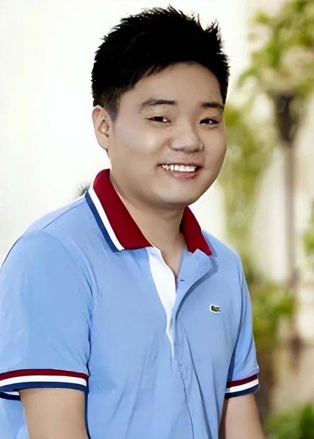 再因为交易 再因为交易