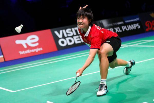 年輕球員成 年輕球員成