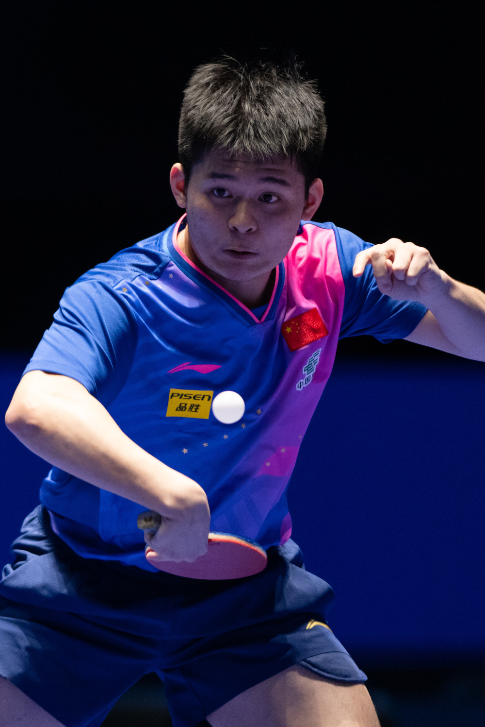 攻中重要的 攻中重要的