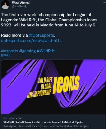 全力挥出的 全力挥出的