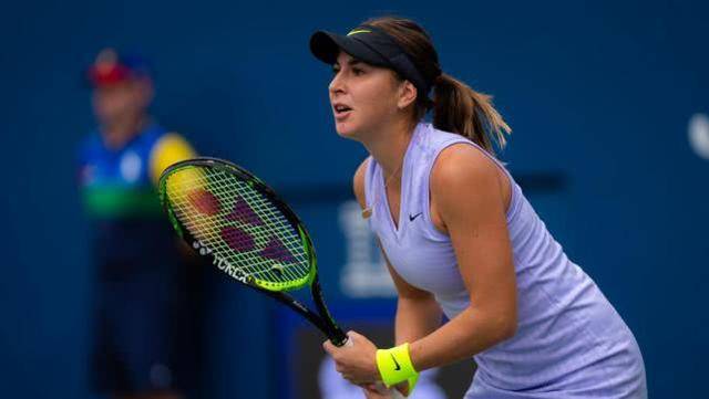 紧张感达到 紧张感达到