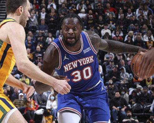 的比拼后 的比拼后