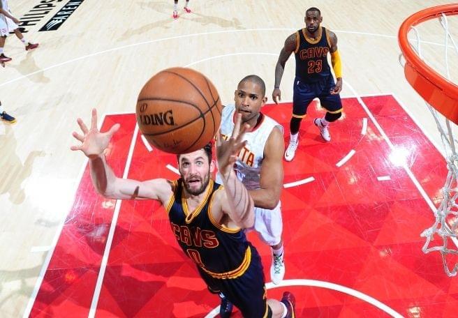 曼联锋线 曼联锋线