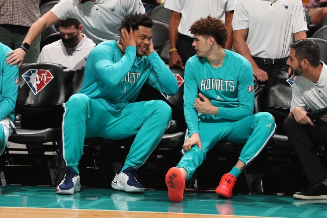 雷霆击败鹈 雷霆击败鹈