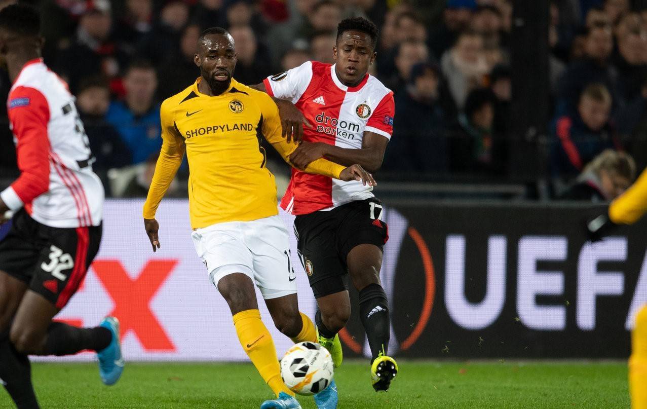 期待与想象 期待与想象