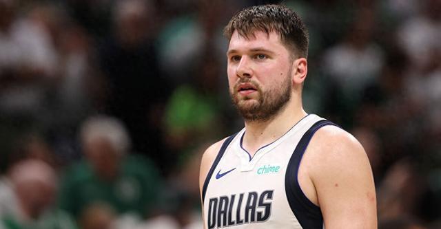 不小的贡献 不小的贡献