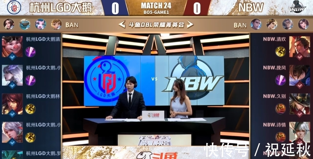 他们不仅可 他们不仅可