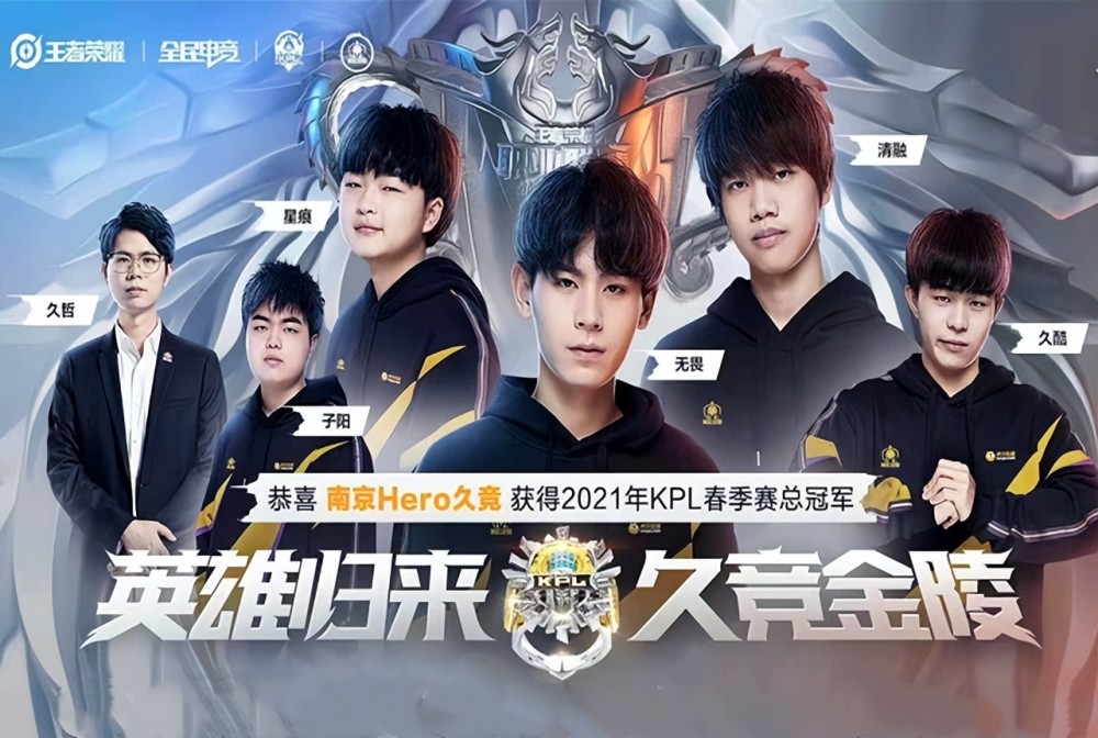 使参与者能 使参与者能