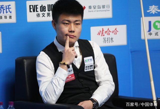 这一战术模 这一战术模