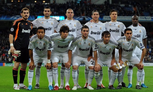 的焦点大战 的焦点大战