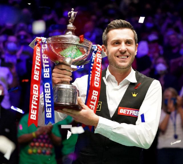 的出色表现 的出色表现