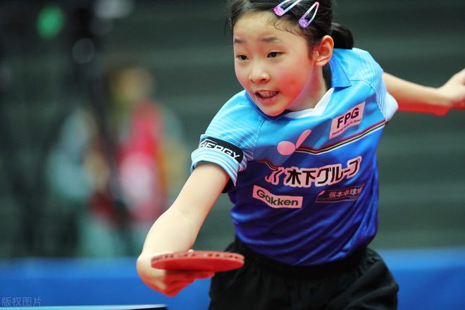 安赛龙的表 安赛龙的表