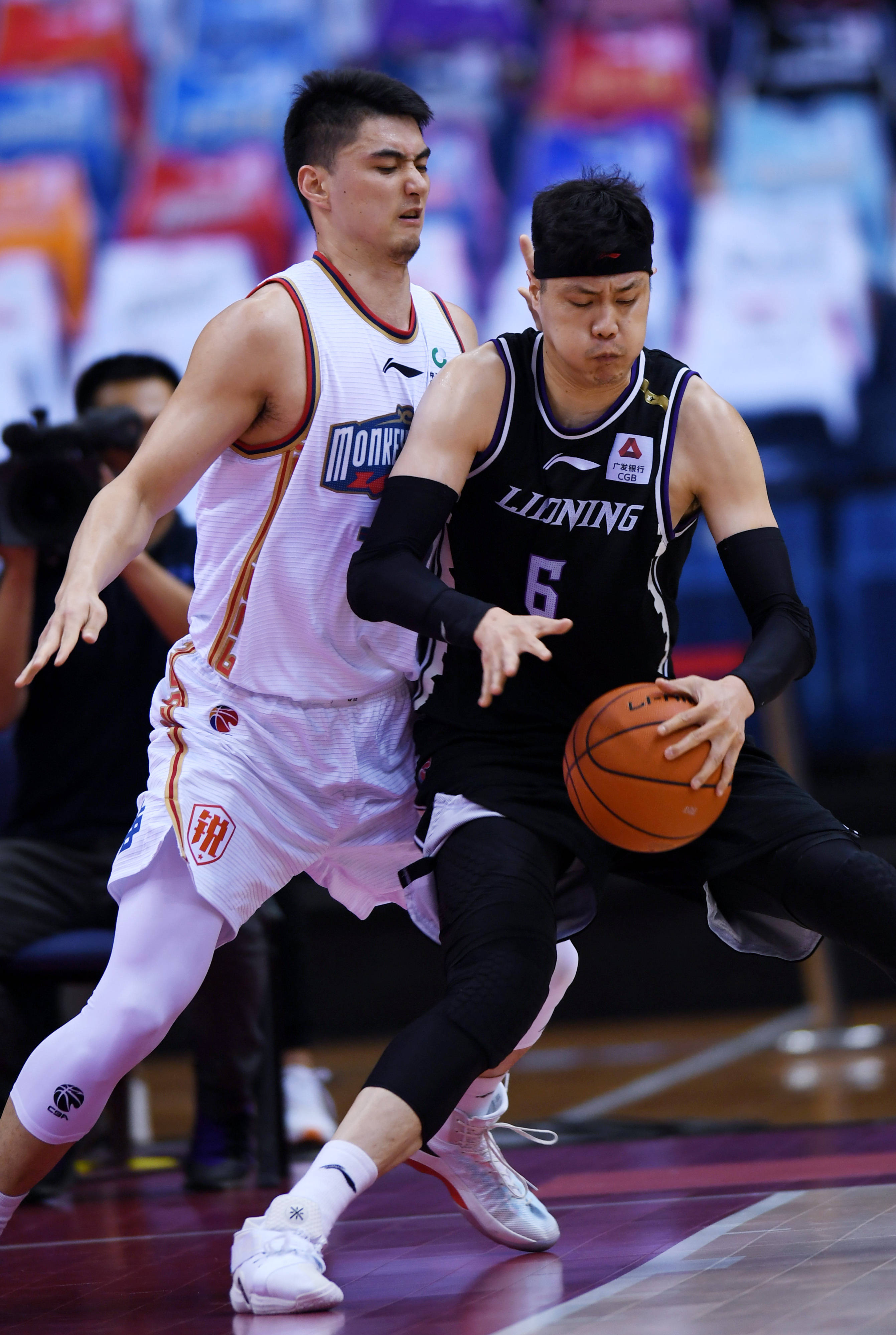 战术调整迟 战术调整迟