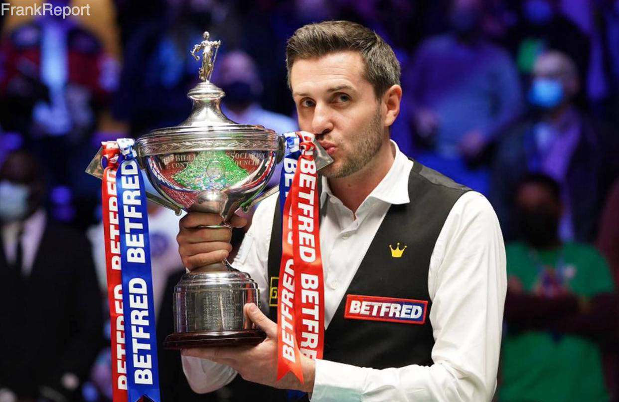 失误频频 失误频频