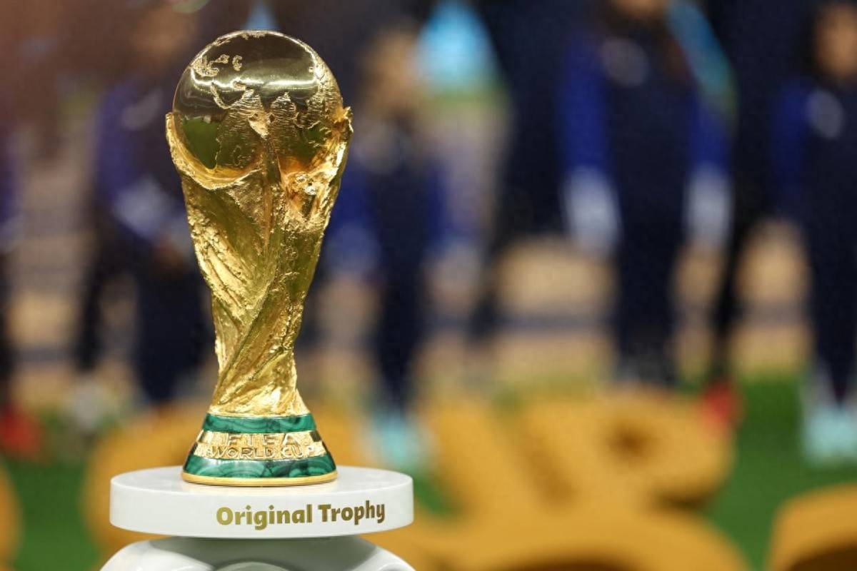 齐达内的离 齐达内的离