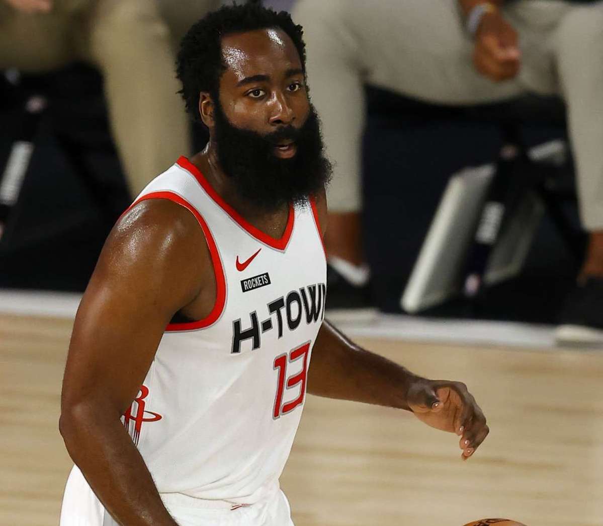 象的代言人 象的代言人