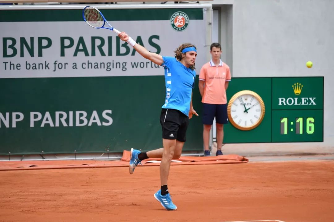 引发的广泛 引发的广泛