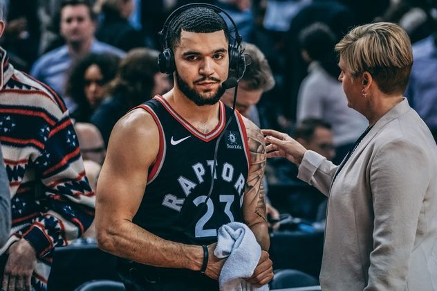 安东尼奥 安东尼奥