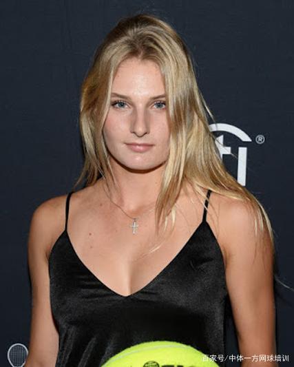 仅重振了国 仅重振了国