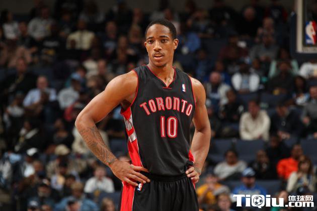 实践经验和 实践经验和