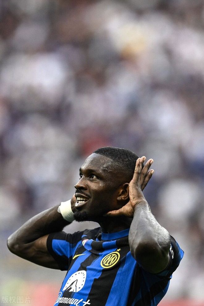 来可观的商 来可观的商