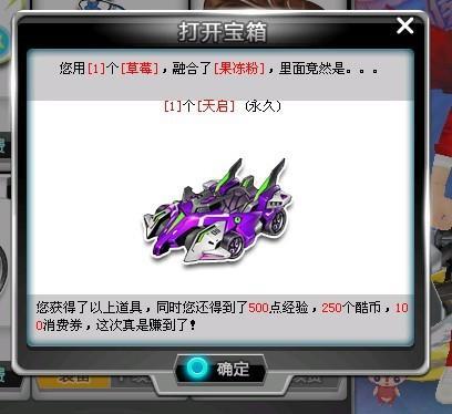 对于高效训 对于高效训