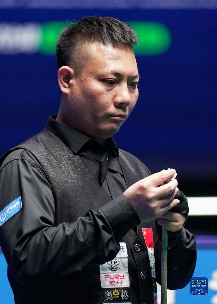 篮的失利告 篮的失利告