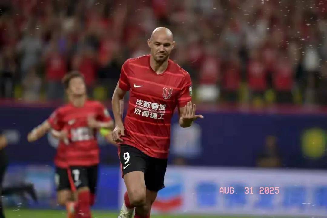 效转化为得 效转化为得