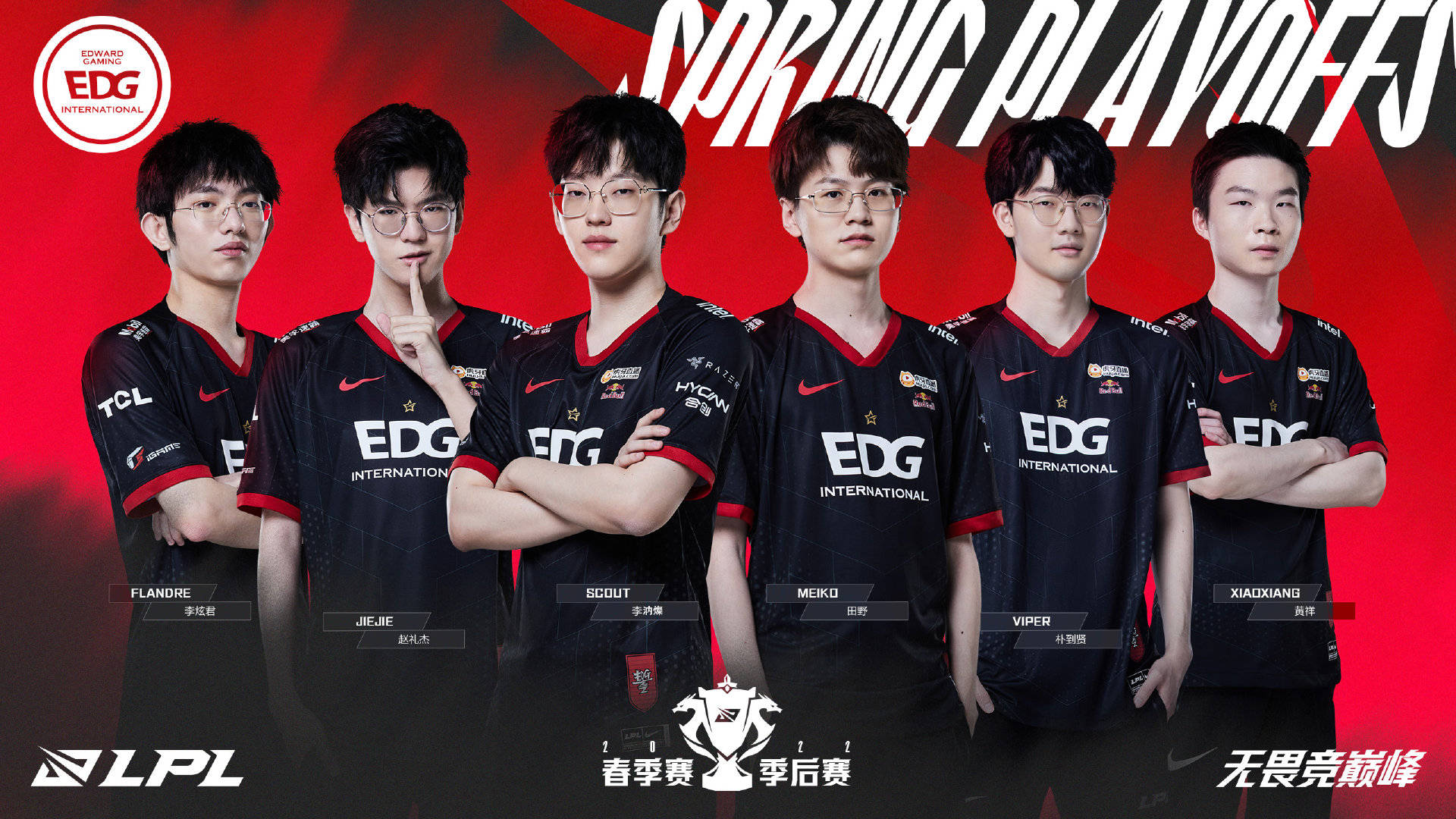 篮球地图 篮球地图