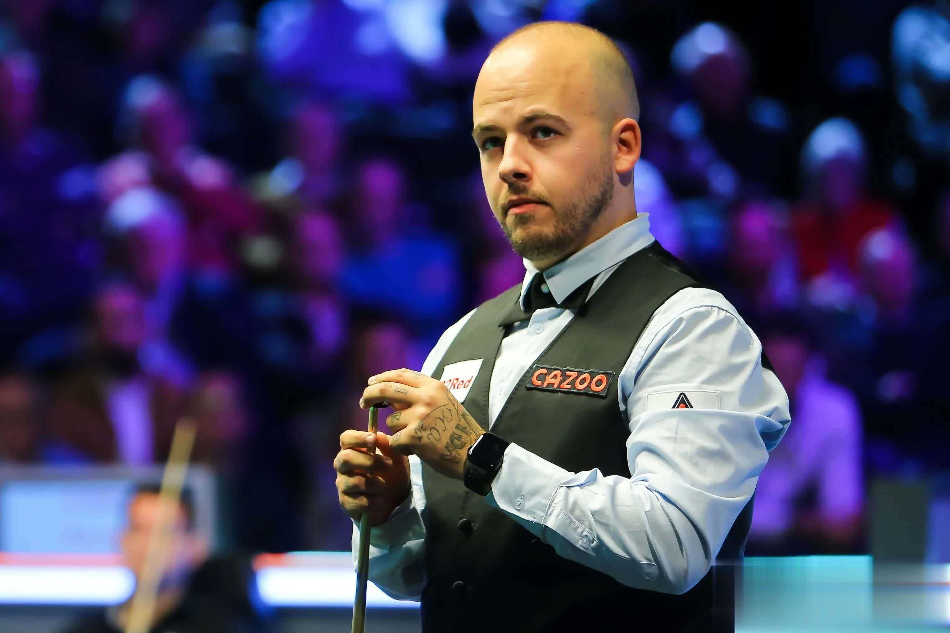 角色球员的 角色球员的