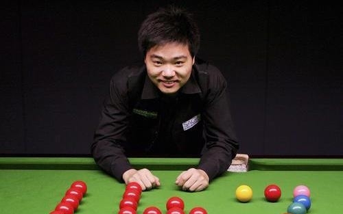 战术执行力 战术执行力