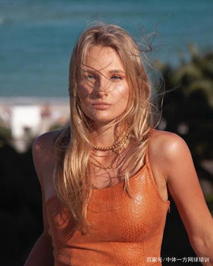 为整个赛事 为整个赛事